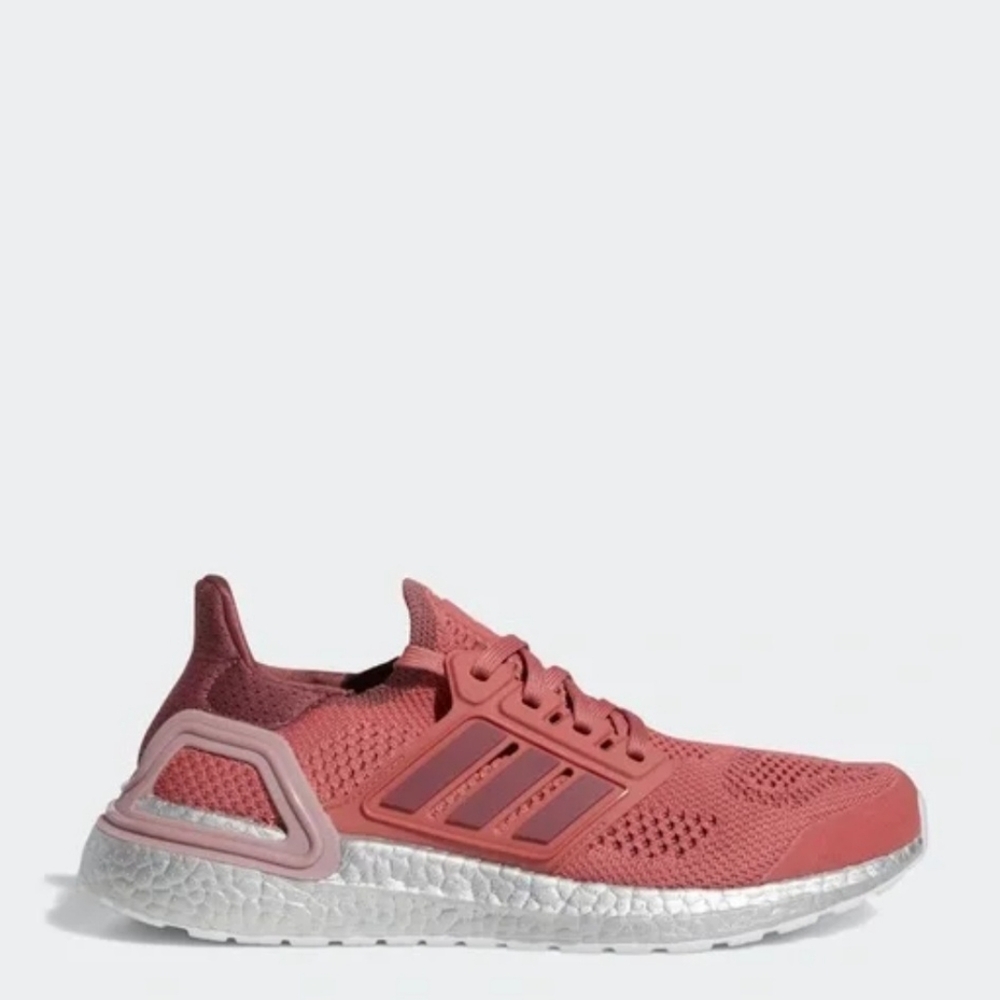 Adidas Ultraboost  Edition 19.5